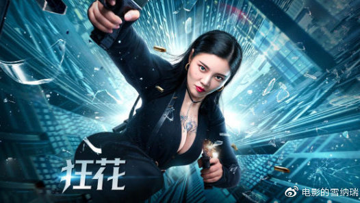 开存款证明需要本人吗