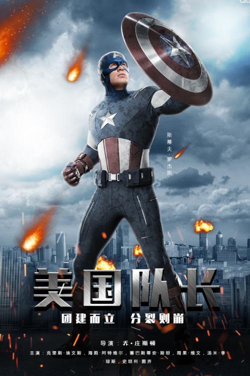 哪里能办理伯克利学院文凭毕业证